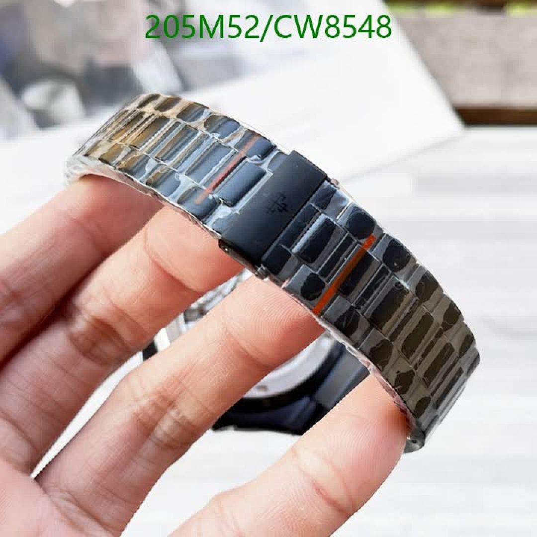 Patek Philippe-Watch-Mirror Quality Code: CW8548 $: 205USD-Yupoo.ru - Copybrand.Team photo album Patek Philippe-Watch-Mirror Quality Code: CW8548 $: 205USD