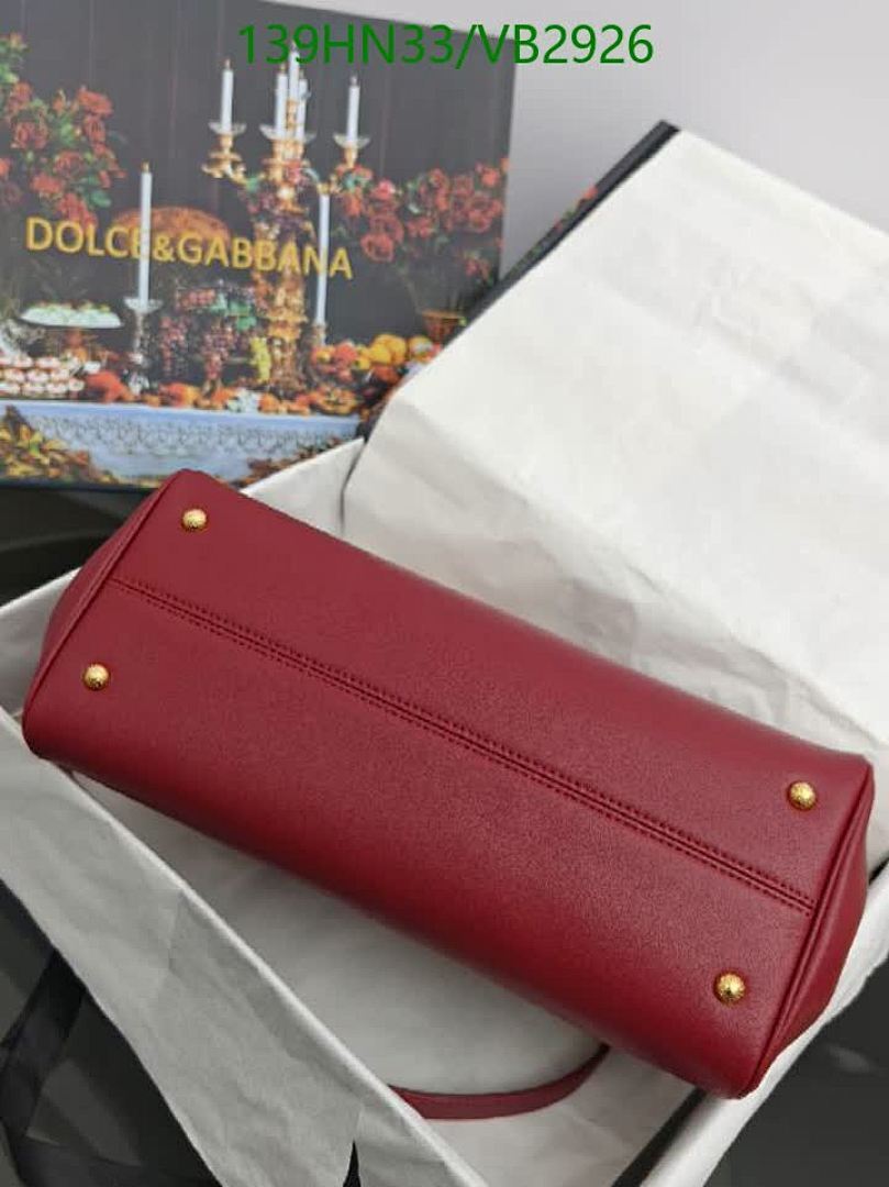 D&G-Bag-4A Quality Code: VB2926 $: 139USD-Yupoo.ru - Copybrand.Team photo album D&G-Bag-4A Quality Code: VB2926 $: 139USD