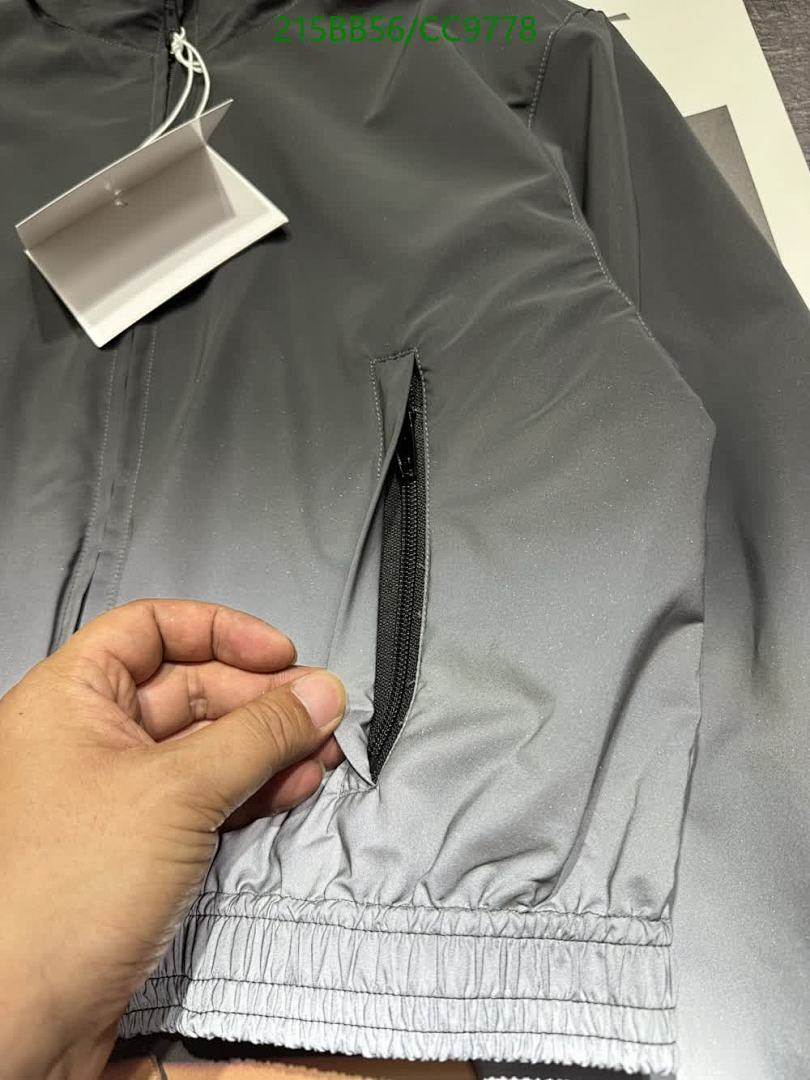 Alexander Wang-Clothing Code: CC9778 $: 215USD-Yupoo.ru - Copybrand.Team photo album Alexander Wang-Clothing Code: CC9778 $: 215USD