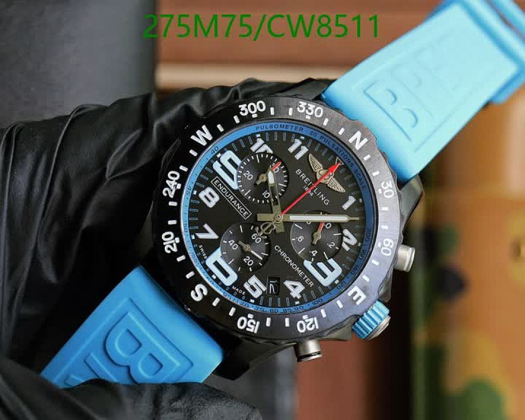 Breitling-Watch-Mirror Quality Code: CW8511 $: 275USD-Yupoo.ru - Copybrand.Team photo album Breitling-Watch-Mirror Quality Code: CW8511 $: 275USD