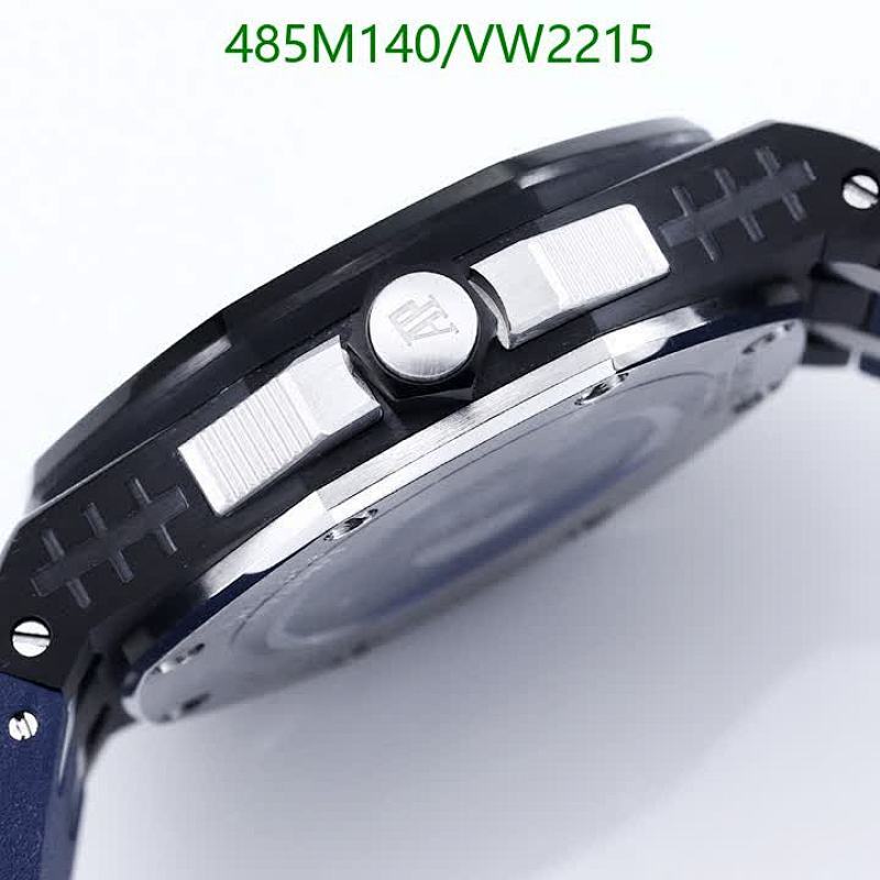 Audemars Piguet-Watch-Mirror Quality Code: VW2215 $: 485USD