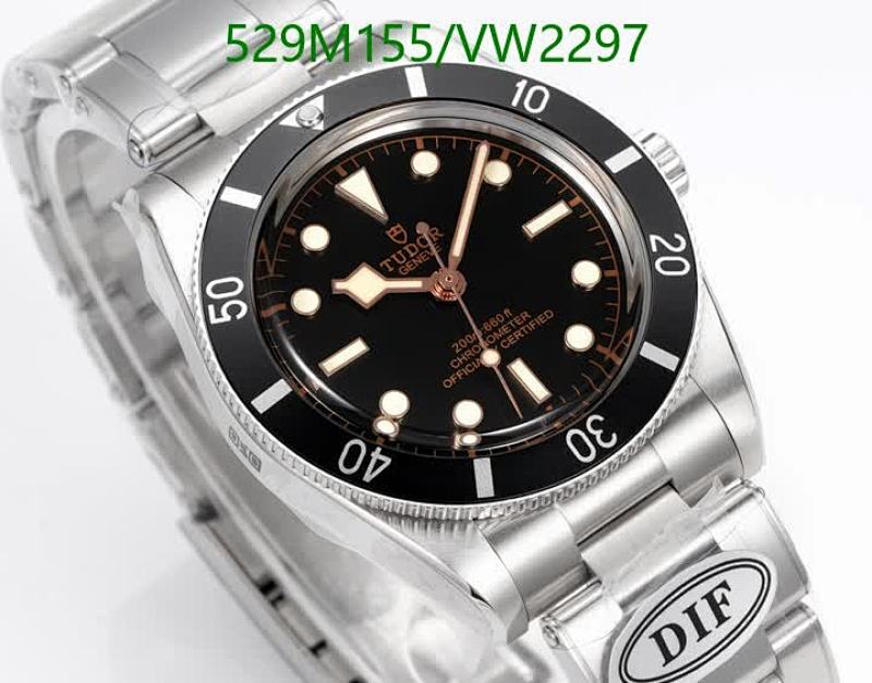 Tudor-Watch-Mirror Quality Code: VW2297 $: 529USD