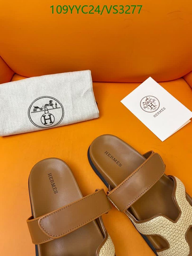 Hermes-Women Shoes Code: VS3277 $: 109USD-Yupoo.ru - Copybrand.Team photo album Hermes-Women Shoes Code: VS3277 $: 109USD