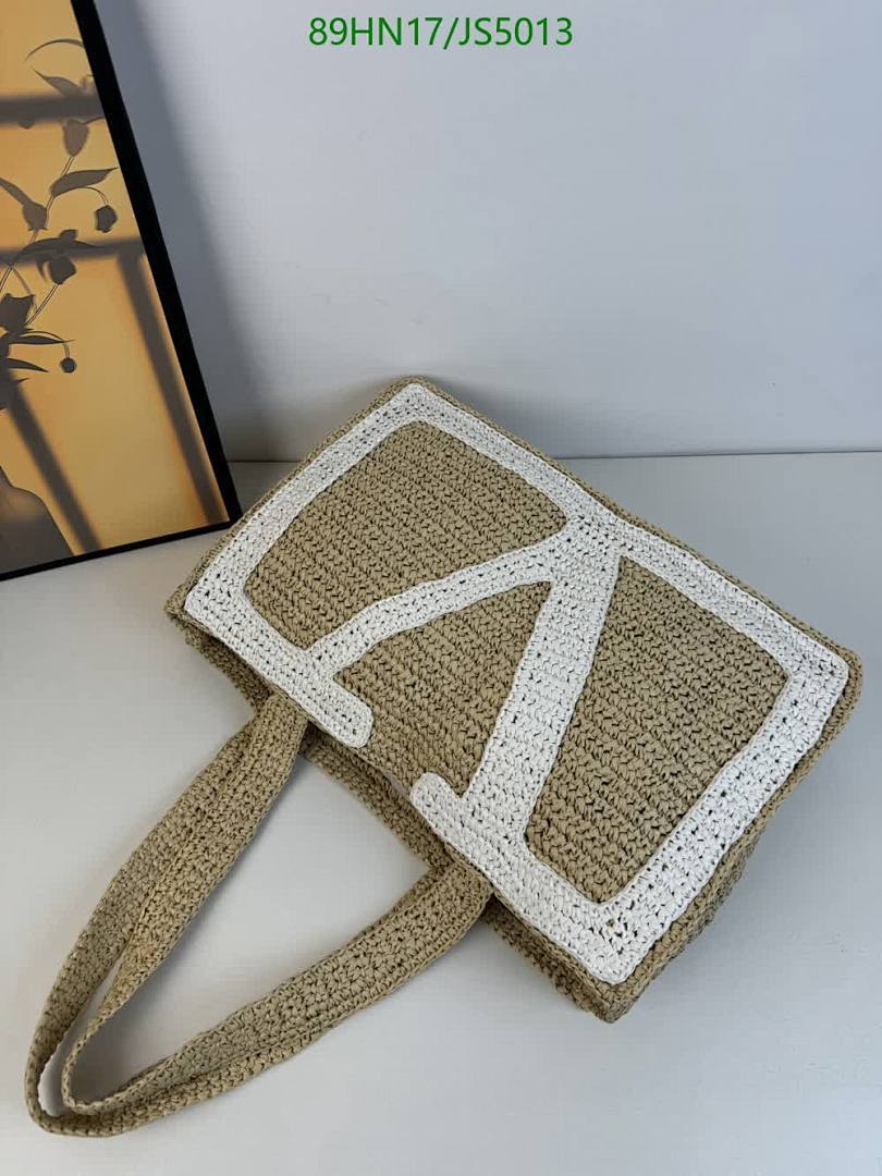 Valentino-Bag-4A Quality Code: JS5013 $: 89USD-Yupoo.ru - Copybrand.Team photo album Valentino-Bag-4A Quality Code: JS5013 $: 89USD