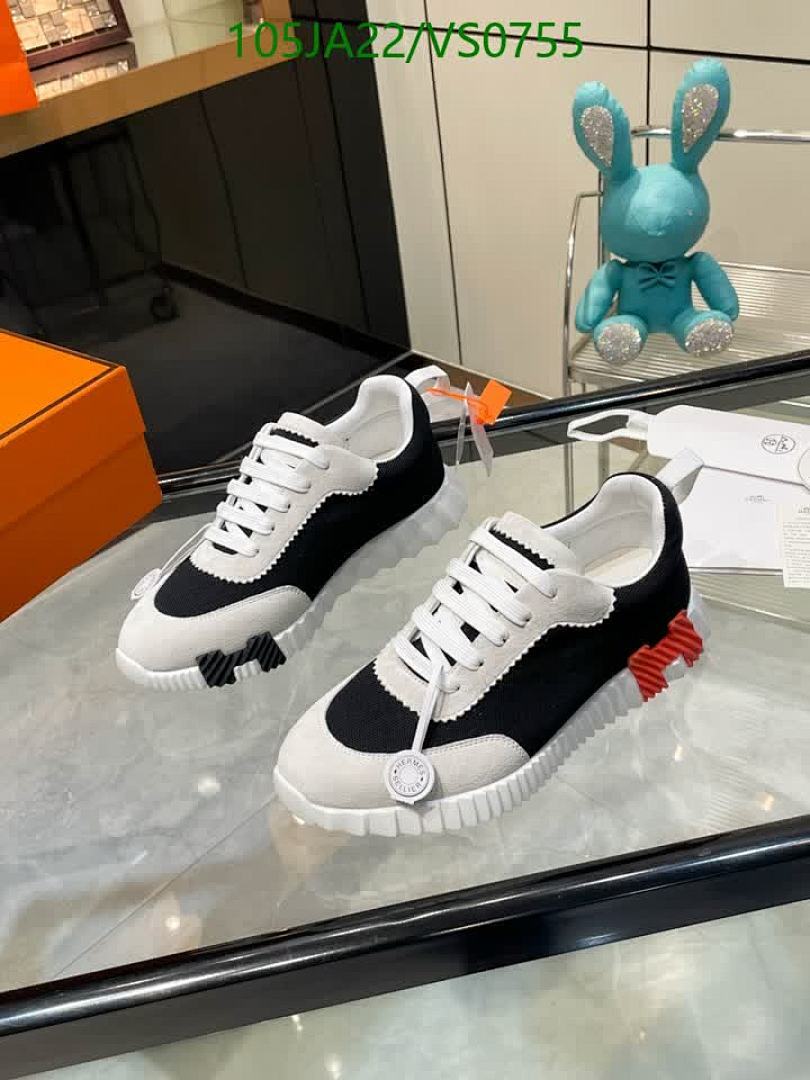 Hermes-Men shoes Code: VS0755 $: 105USD-Yupoo.ru - Copybrand.Team photo album Hermes-Men shoes Code: VS0755 $: 105USD