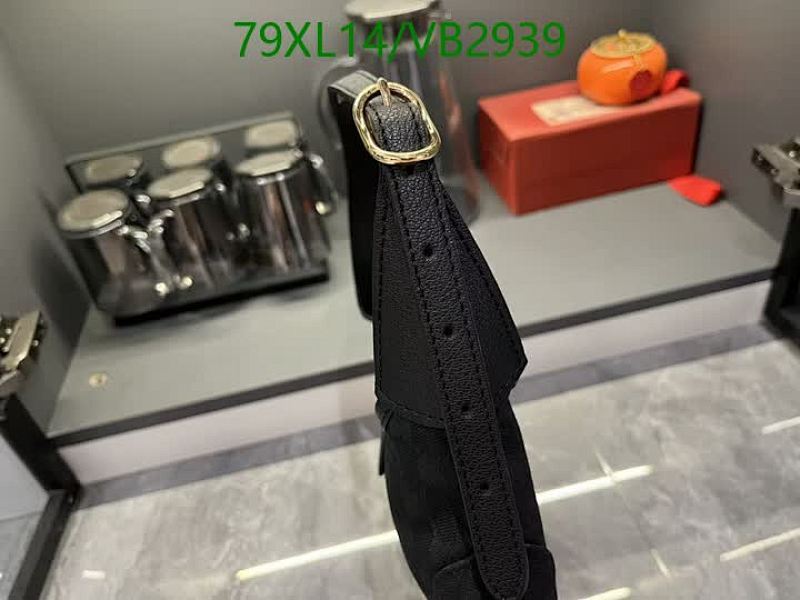 Gucci-Bag-4A Quality Code: VB2939 $: 79USD
