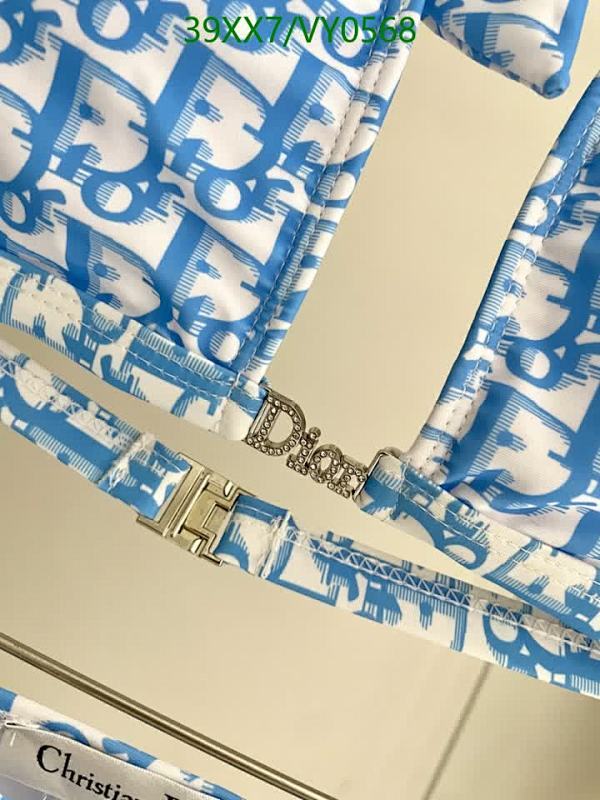 Dior-Swimsuit Code: VY0568 $: 39USD