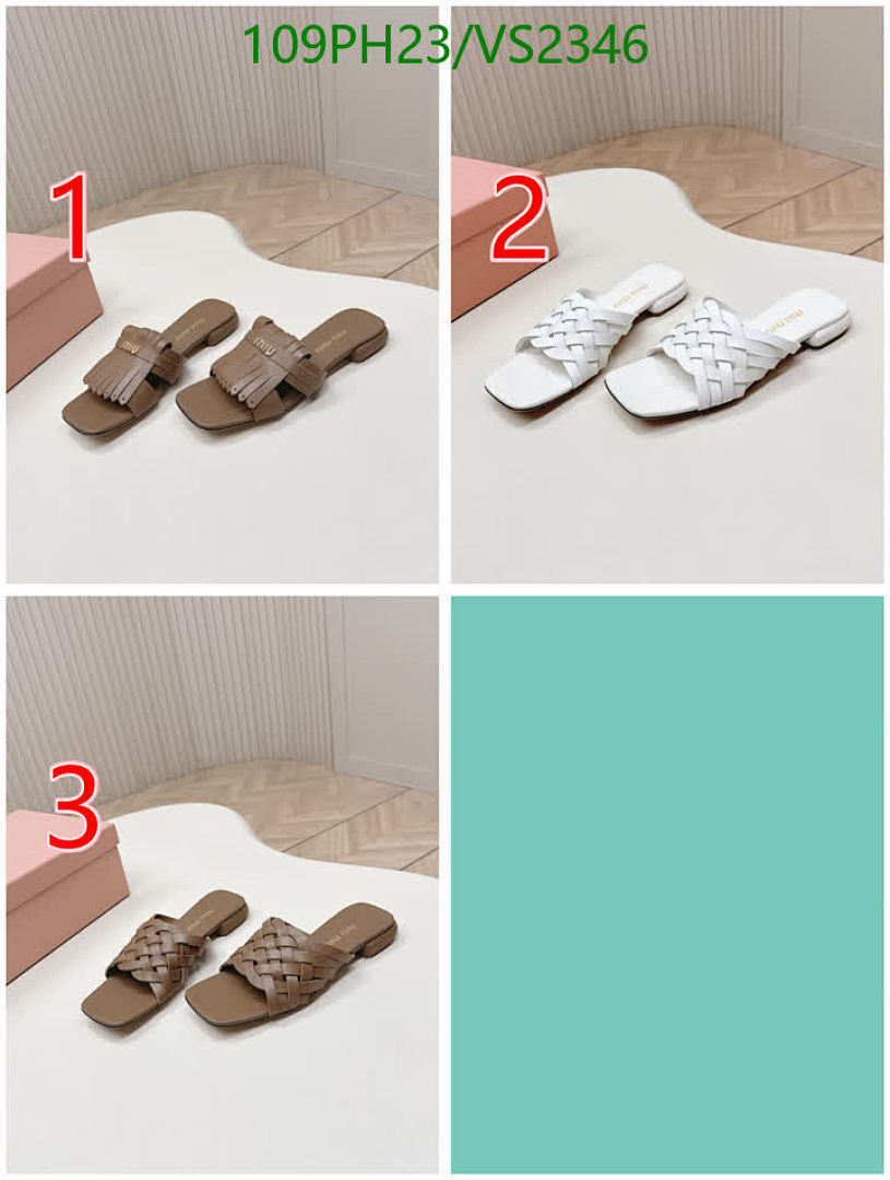 Miu Miu-Women Shoes Code: VS2346 $: 109USD-Yupoo.ru - Copybrand.Team photo album Miu Miu-Women Shoes Code: VS2346 $: 109USD