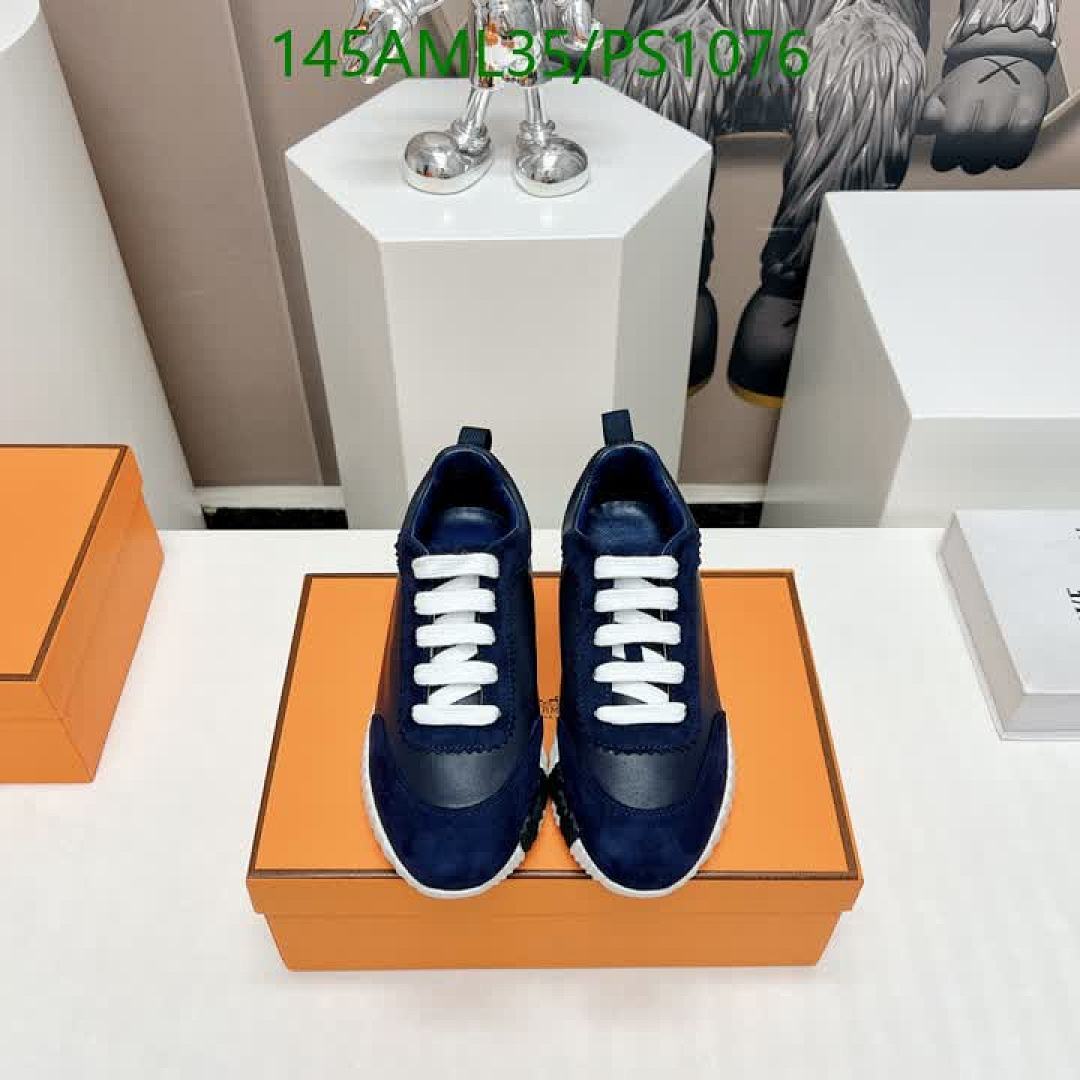 Hermes-Men shoes Code: PS1076-Yupoo.ru - Copybrand.Team photo album Hermes-Men shoes Code: PS1076