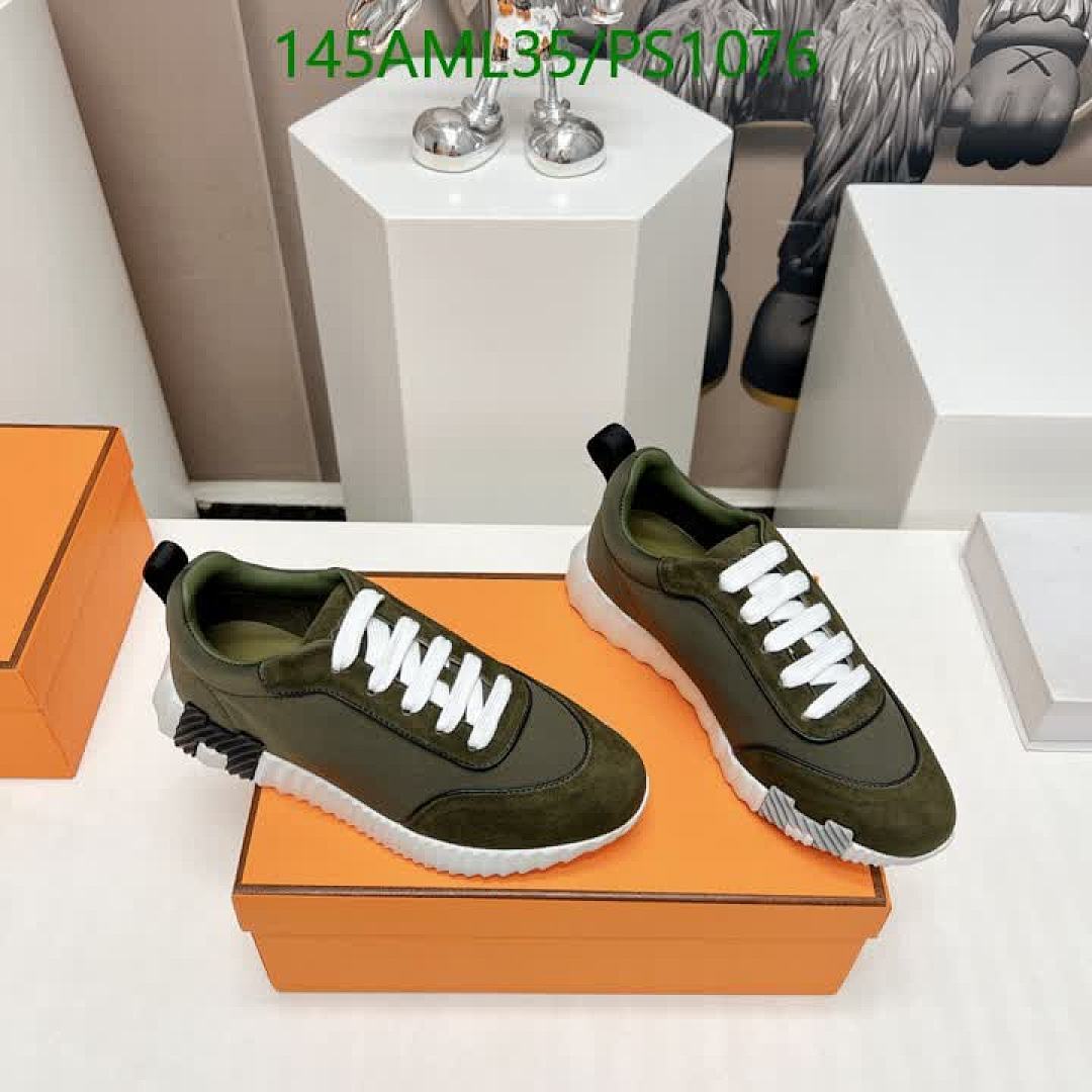 Hermes-Men shoes Code: PS1076-Yupoo.ru - Copybrand.Team photo album Hermes-Men shoes Code: PS1076