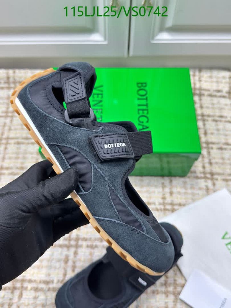 BV-Women Shoes Code: VS0742 $: 115USD-Yupoo.ru - Copybrand.Team photo album BV-Women Shoes Code: VS0742 $: 115USD