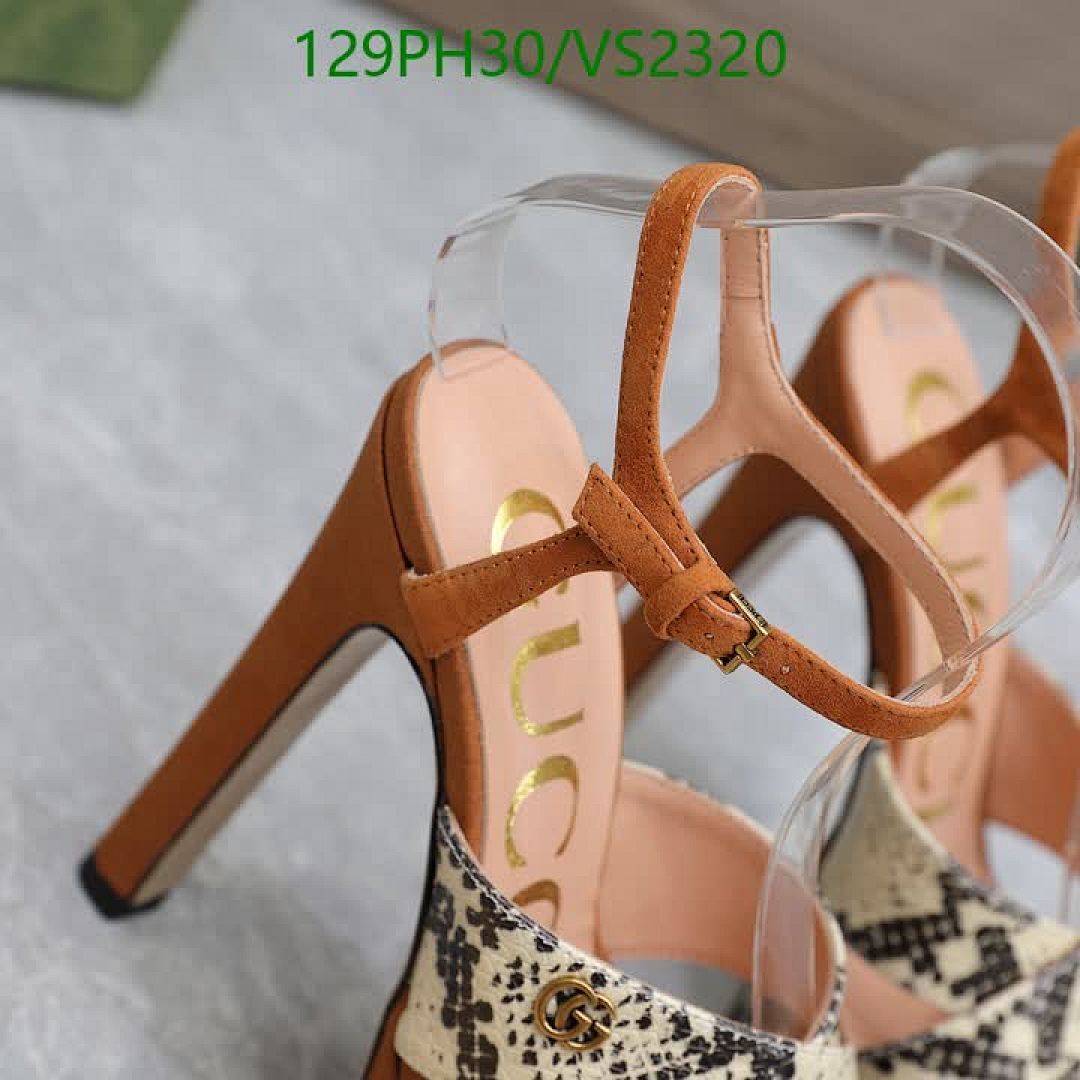 Gucci-Women Shoes Code: VS2320 $: 129USD-Yupoo.ru - Copybrand.Team photo album Gucci-Women Shoes Code: VS2320 $: 129USD