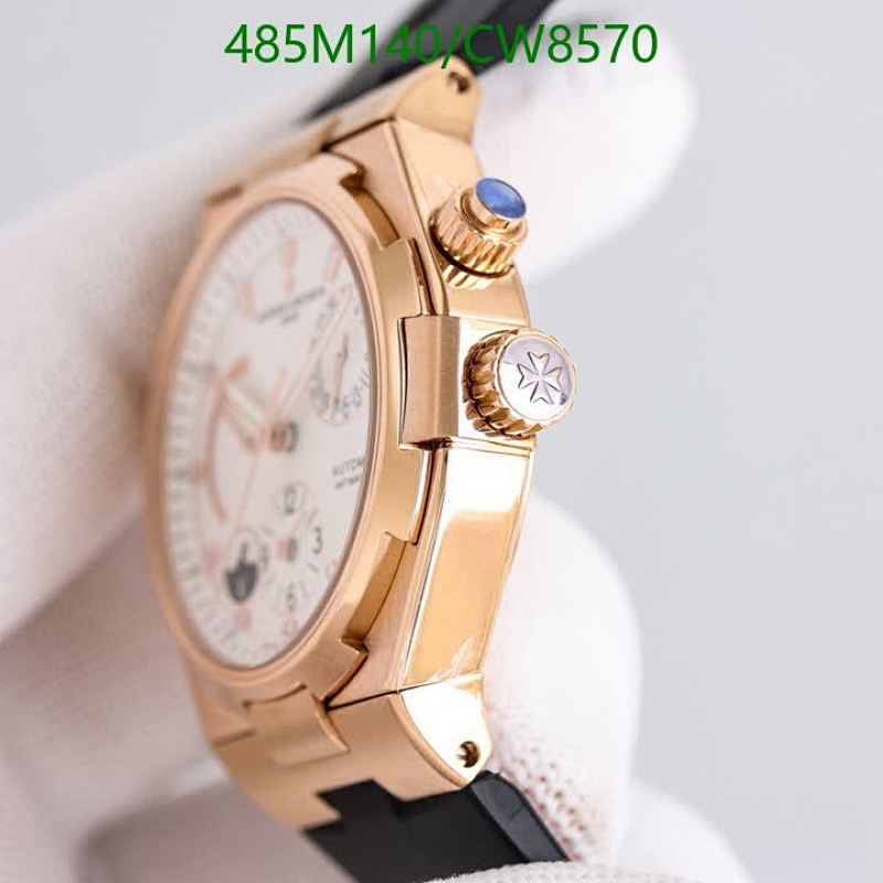 Vacheron Constantin-Watch-Mirror Quality Code: CW8570 $: 485USD