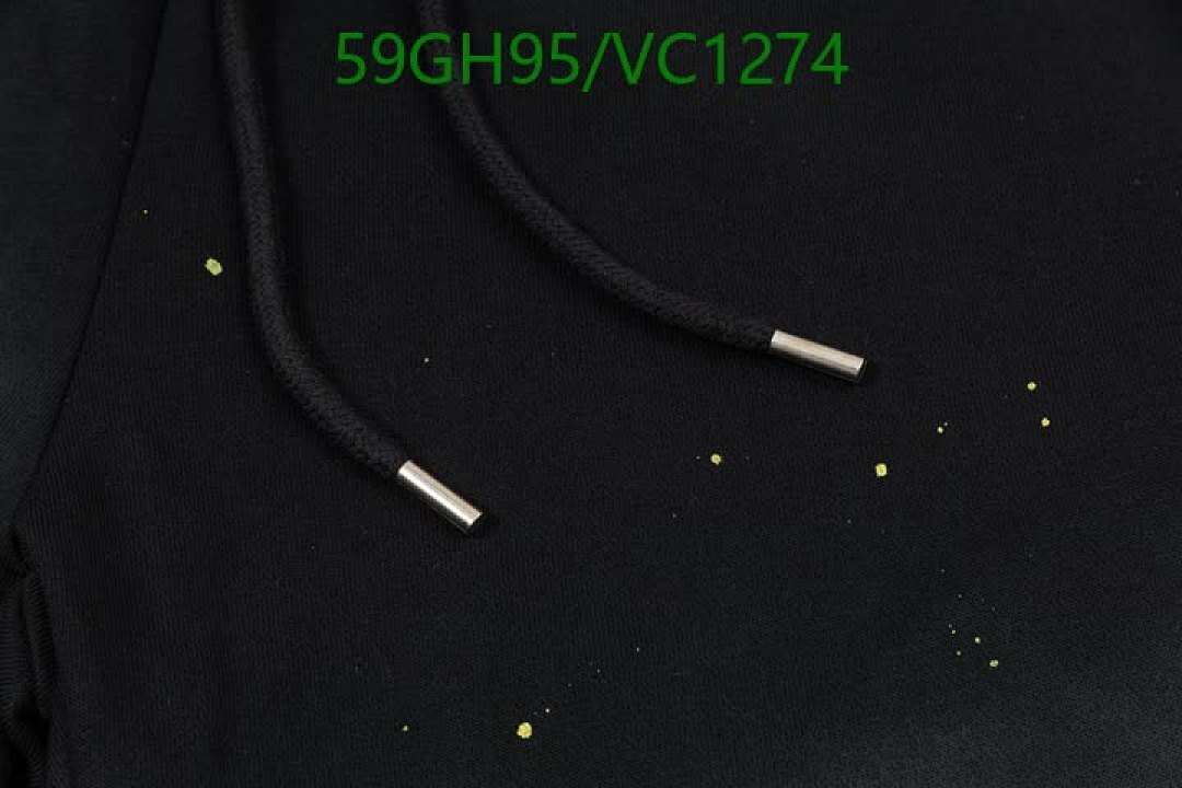 Loewe-Beach Shorts Code: VC1274 $: 59USD