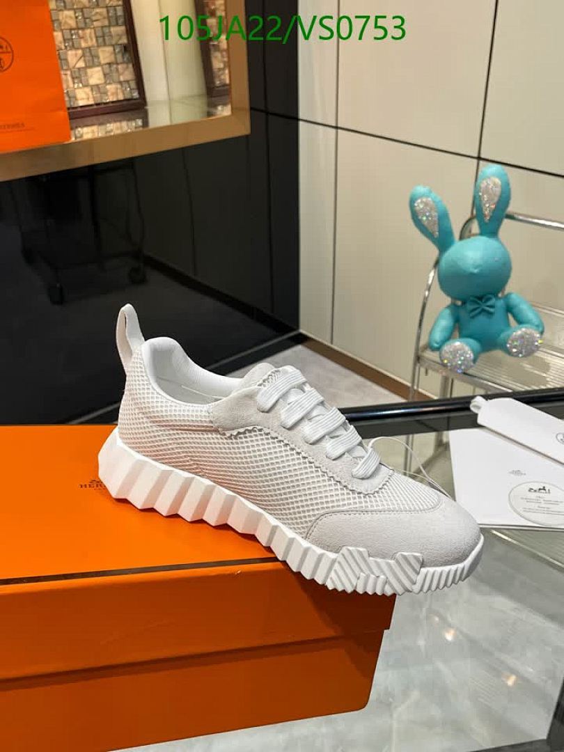 Hermes-Men shoes Code: VS0753 $: 105USD-Yupoo.ru - Copybrand.Team photo album Hermes-Men shoes Code: VS0753 $: 105USD