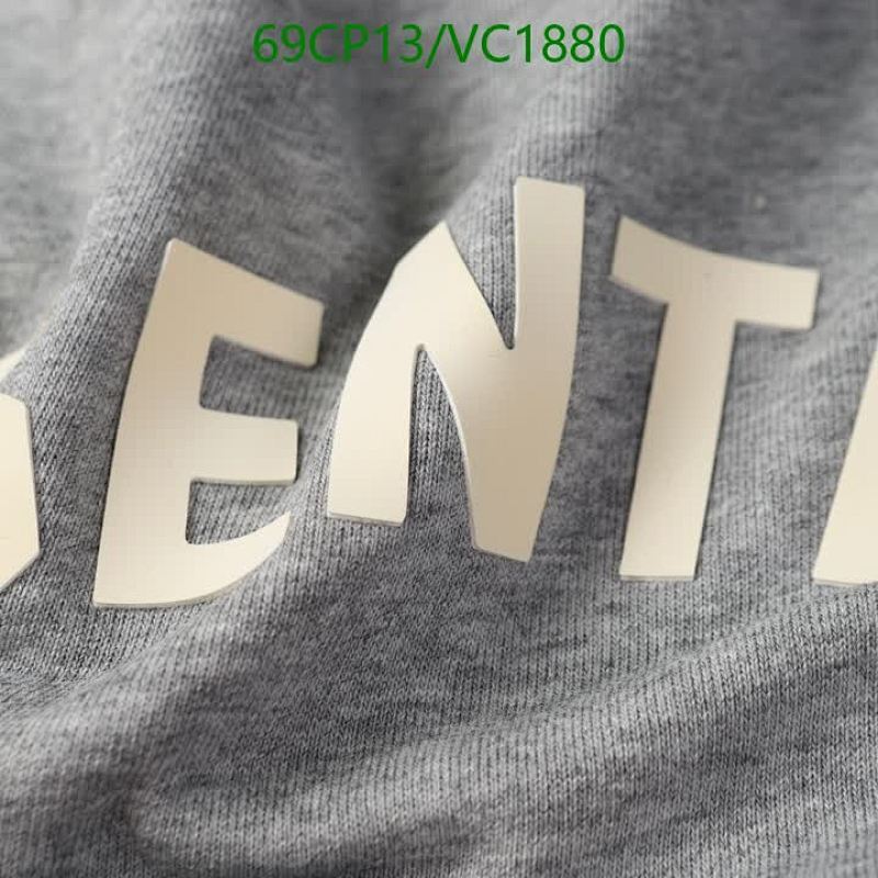 DENIM TEARS-Clothing Code: VC1880 $: 69USD