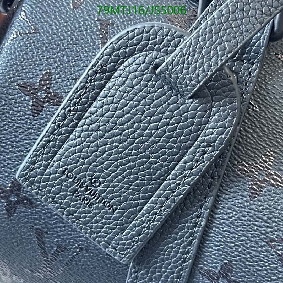 LV-Bag-4A Quality Code: JS5006 $: 79USD