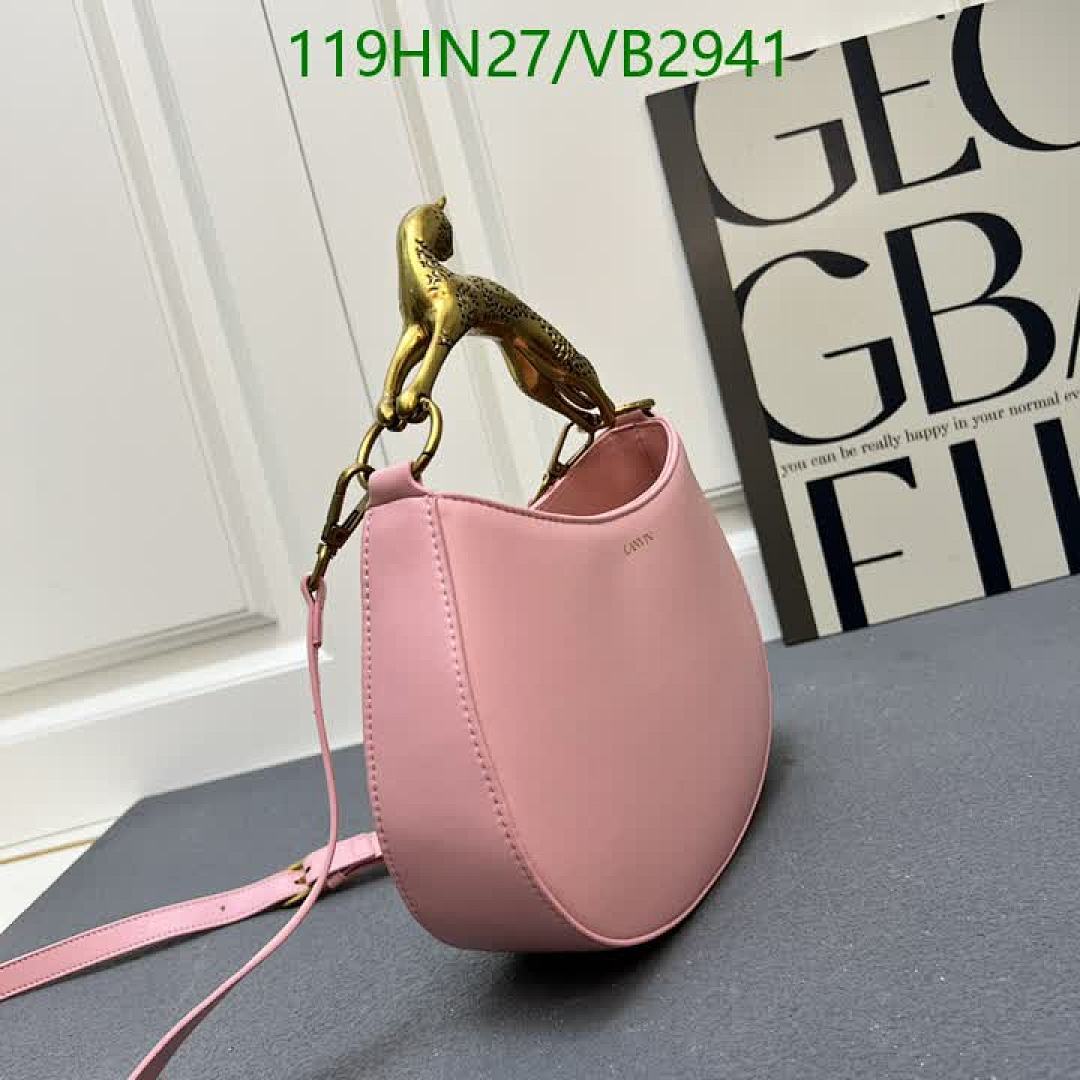 Lanvin-Bag-4A Quality Code: VB2941 $: 119USD-Yupoo.ru - Copybrand.Team photo album Lanvin-Bag-4A Quality Code: VB2941 $: 119USD