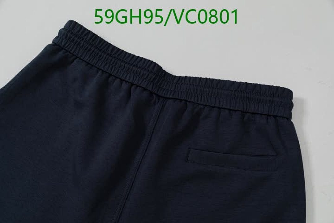 LV-Beach Shorts Code: VC0801 $: 59USD