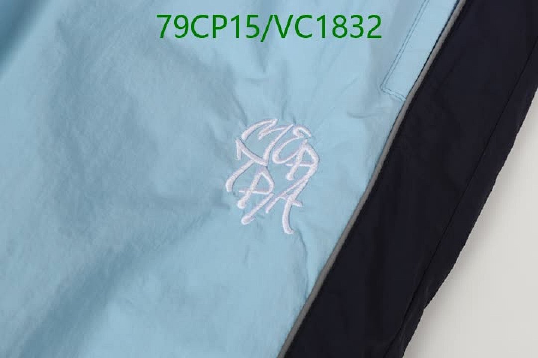 DENIM TEARS-Clothing Code: VC1832 $: 79USD