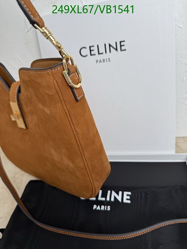 Celine-Bag-Mirror Quality Code: VB1541 $: 249USD