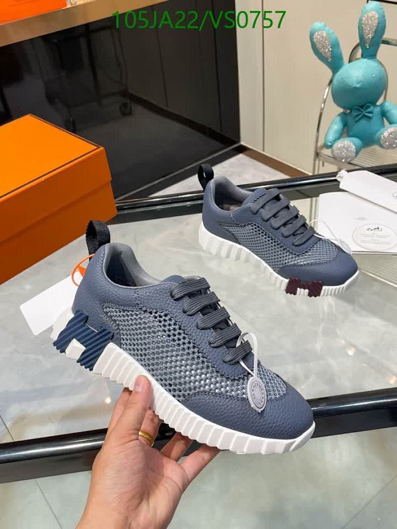 Hermes-Men shoes Code: VS0757 $: 105USD-Yupoo.ru - Copybrand.Team photo album Hermes-Men shoes Code: VS0757 $: 105USD