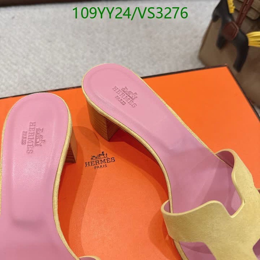 Hermes-Women Shoes Code: VS3276 $: 109USD-Yupoo.ru - Copybrand.Team photo album Hermes-Women Shoes Code: VS3276 $: 109USD