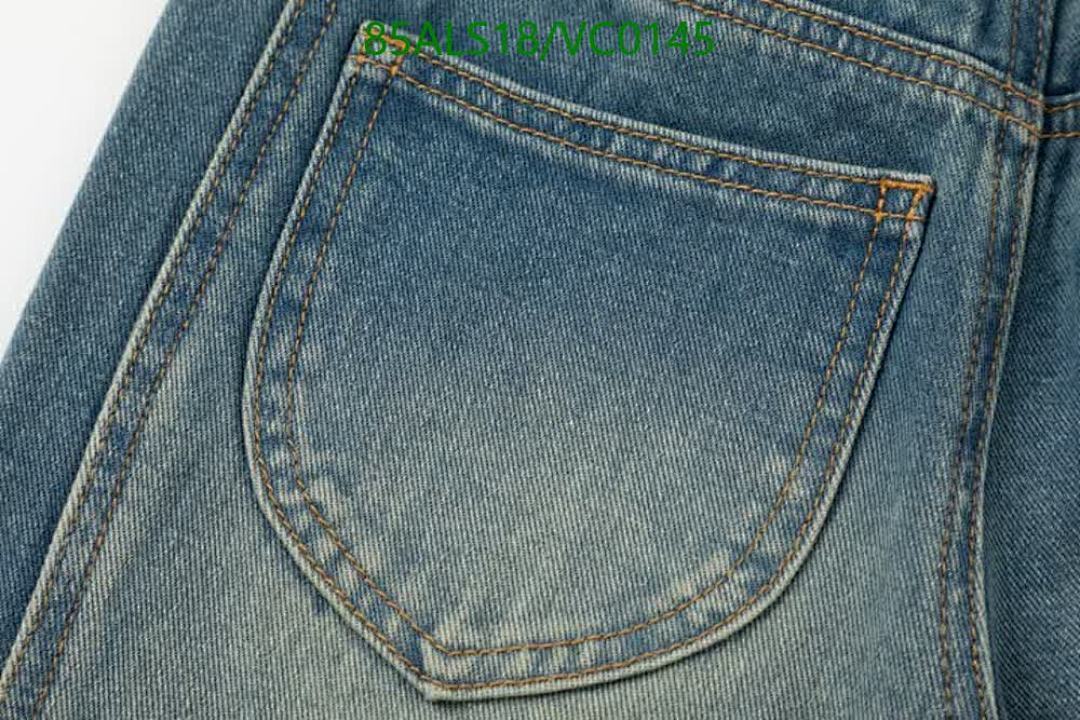 LV-Kids Clothing Code: VC0145 $: 85USD