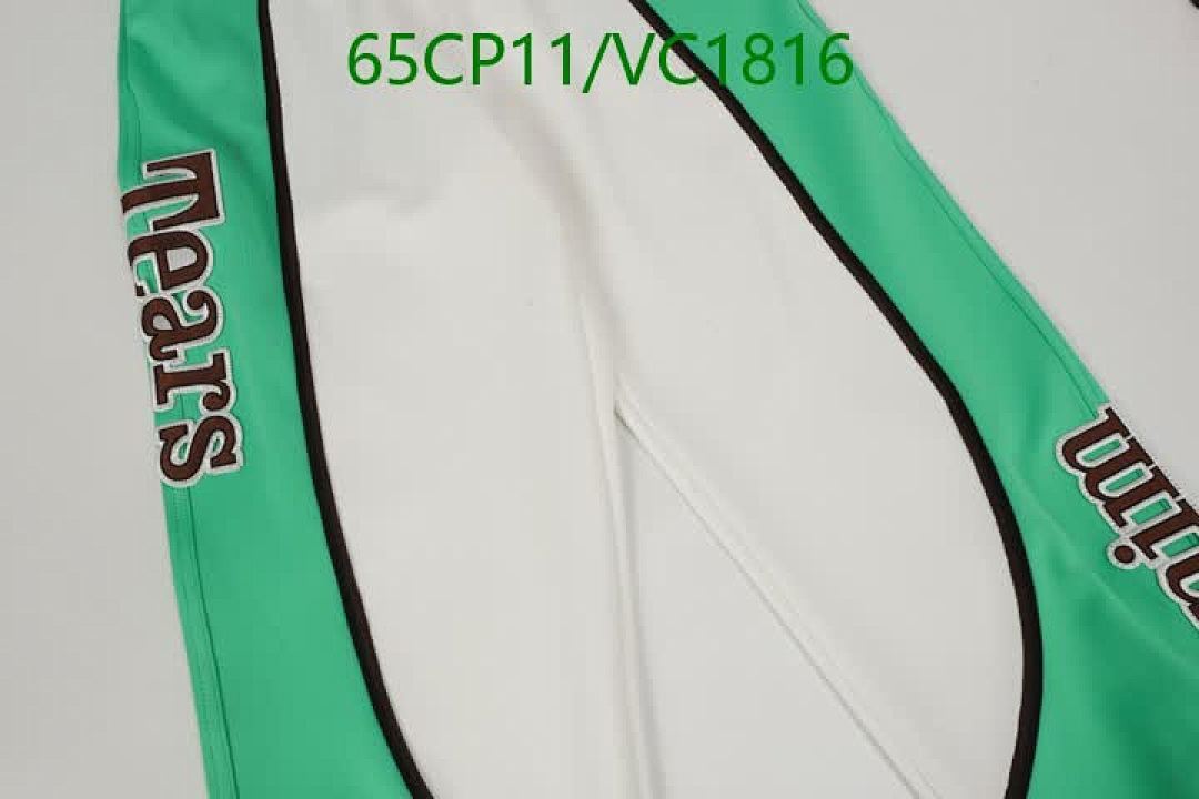 DENIM TEARS-Clothing Code: VC1816 $: 65USD-Yupoo.ru - Copybrand.Team photo album DENIM TEARS-Clothing Code: VC1816 $: 65USD