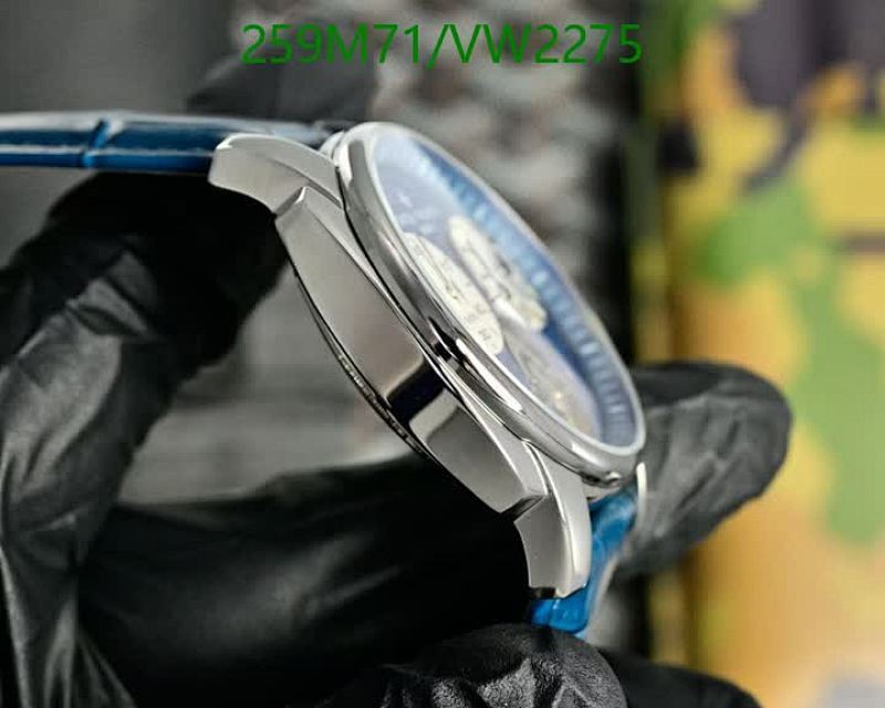Patek Philippe-Watch-Mirror Quality Code: VW2275 $: 259USD