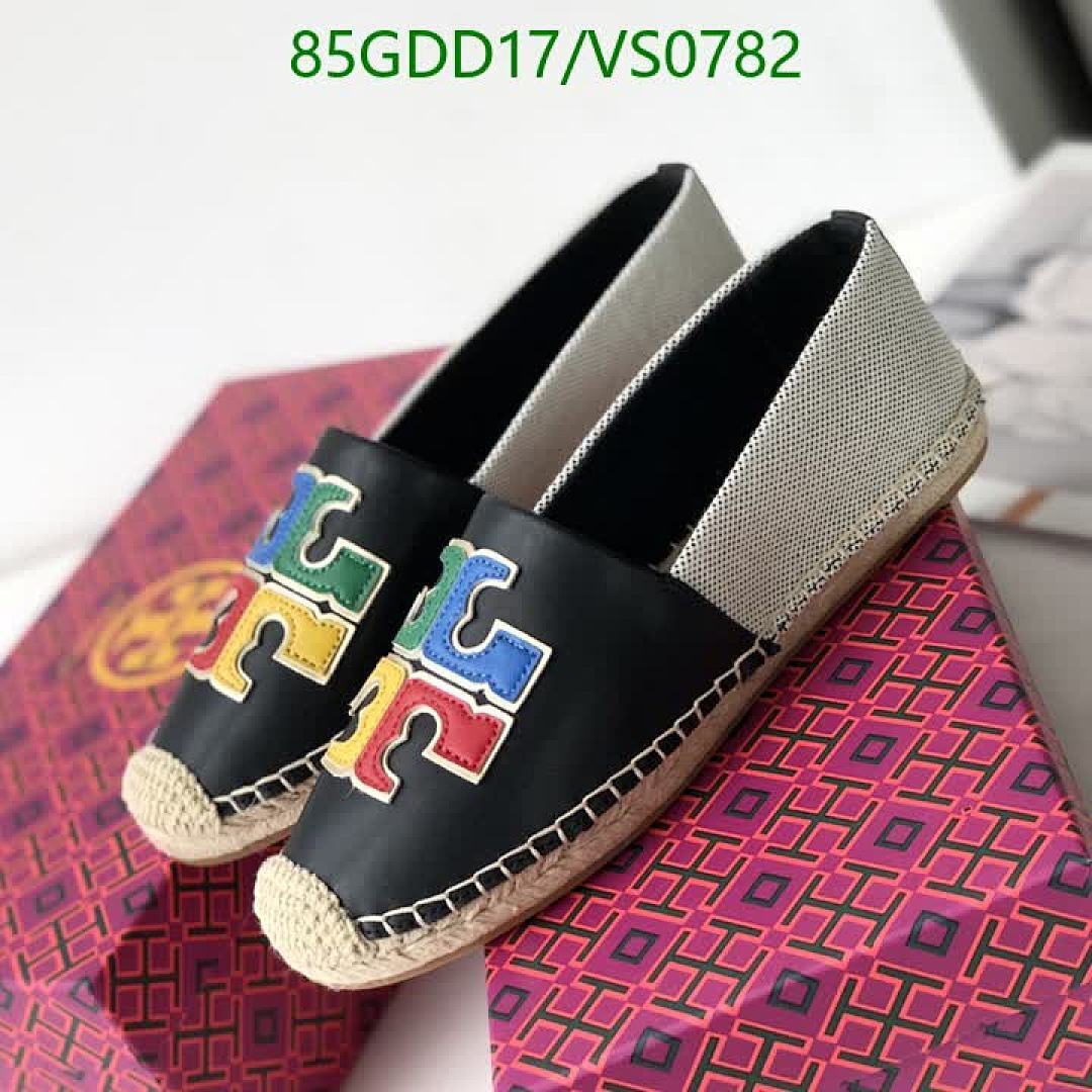 Tory Burch-Women Shoes Code: VS0782 $: 85USD-Yupoo.ru - Copybrand.Team photo album Tory Burch-Women Shoes Code: VS0782 $: 85USD