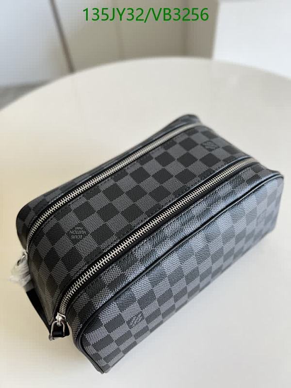 LV-Bag-Mirror Quality Code: VB3256 $: 135USD