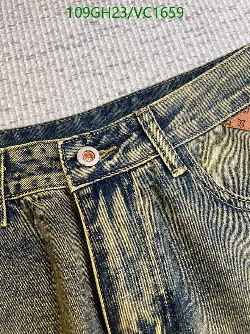 LV-Clothing Code: VC1659 $: 109USD