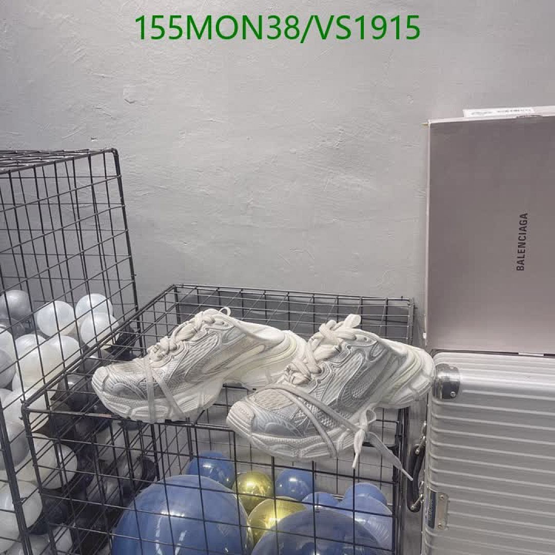 Balenciaga-Men shoes Code: VS1915 $: 155USD-Yupoo.ru - Copybrand.Team photo album Balenciaga-Men shoes Code: VS1915 $: 155USD