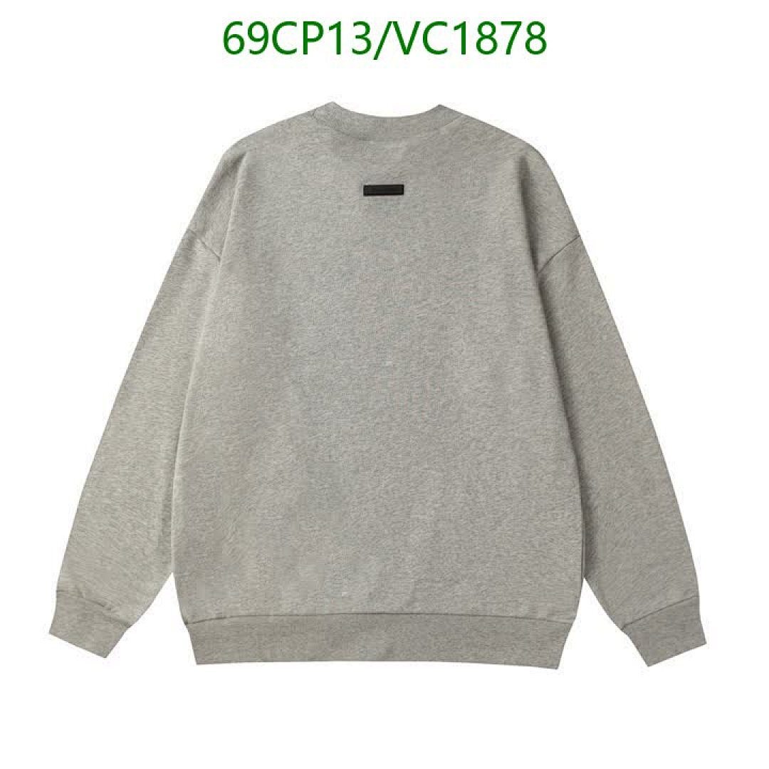 DENIM TEARS-Clothing Code: VC1878 $: 69USD-Yupoo.ru - Copybrand.Team photo album DENIM TEARS-Clothing Code: VC1878 $: 69USD