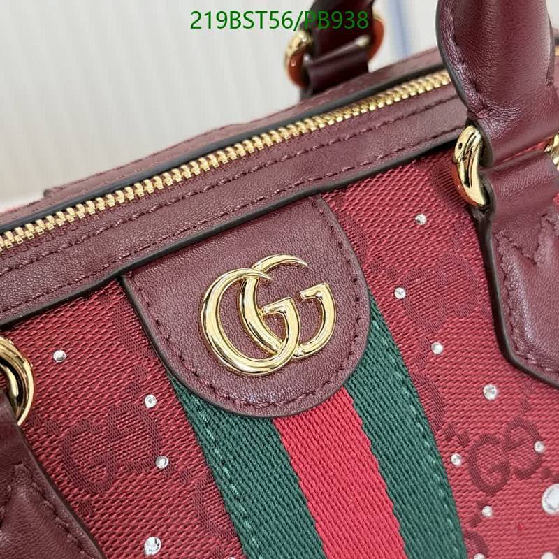 Gucci-Bag-Mirror Quality Code: PB938