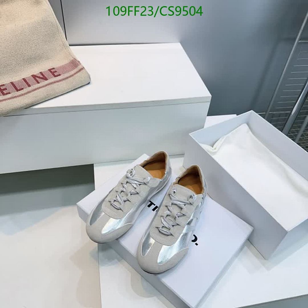 Adidas-Women Shoes Code: CS9504 $: 109USD-Yupoo.ru - Copybrand.Team photo album Adidas-Women Shoes Code: CS9504 $: 109USD