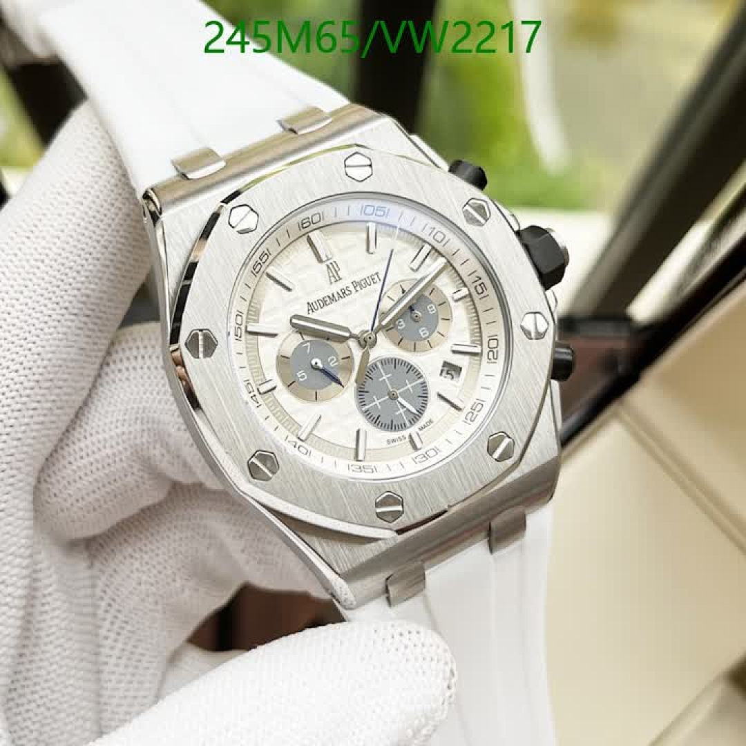 Audemars Piguet-Watch-Mirror Quality Code: VW2217 $: 245USD-Yupoo.ru - Copybrand.Team photo album Audemars Piguet-Watch-Mirror Quality Code: VW2217 $: 245USD