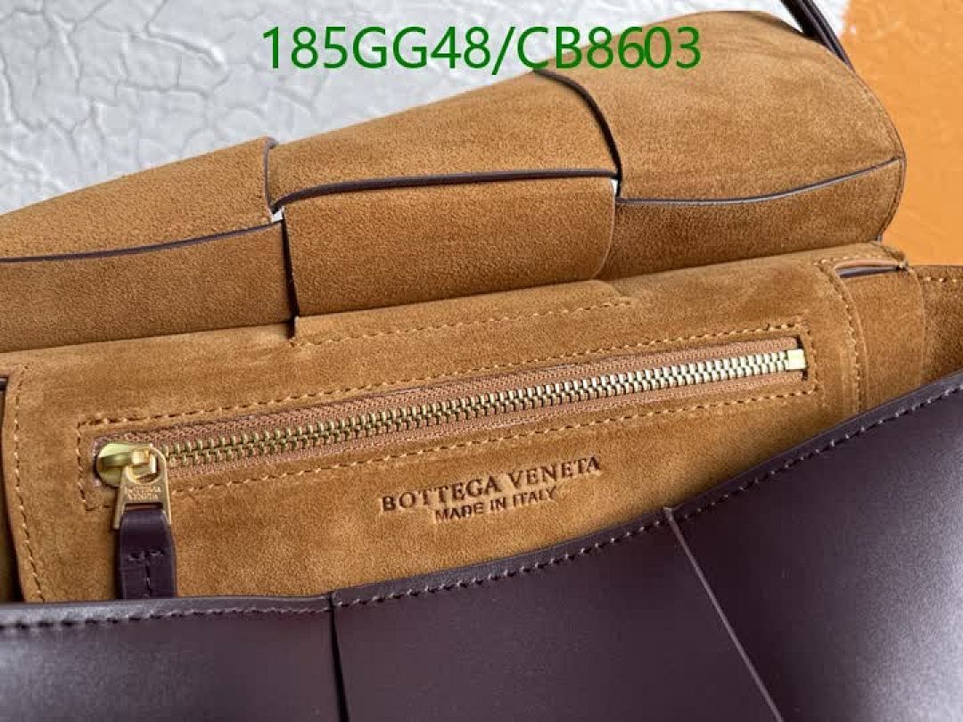 BV-Bag-Mirror Quality Code: CB8603 $: 185USD