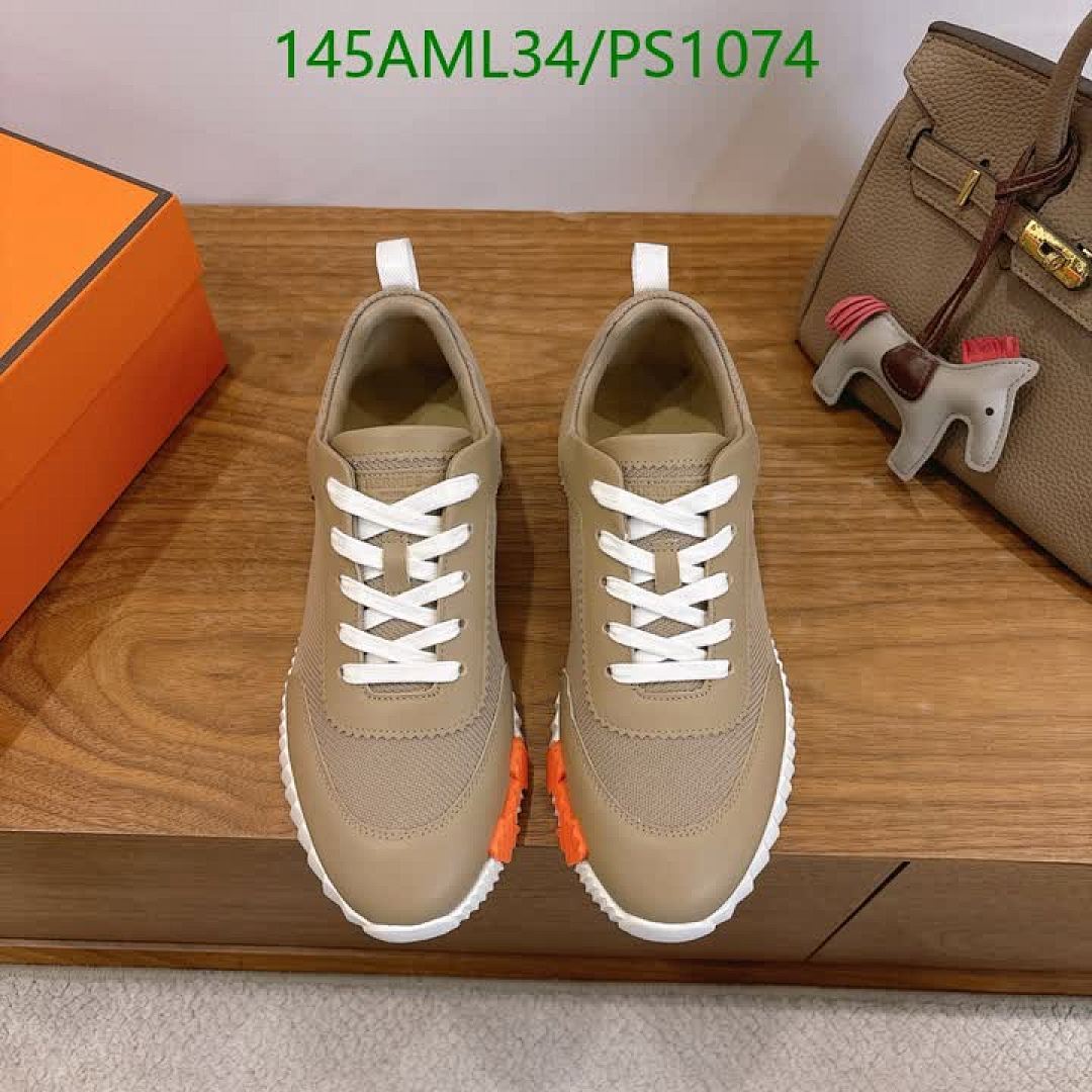 Hermes-Men shoes Code: PS1074 $: 145USD-Yupoo.ru - Copybrand.Team photo album Hermes-Men shoes Code: PS1074 $: 145USD