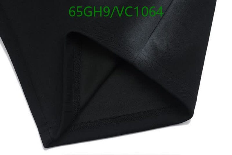 D&G-Beach Shorts Code: VC1064 $: 65USD