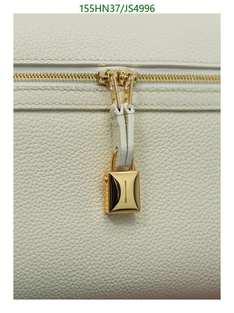 Loro Piana-Bag-4A Quality Code: JS4996 $: 155USD