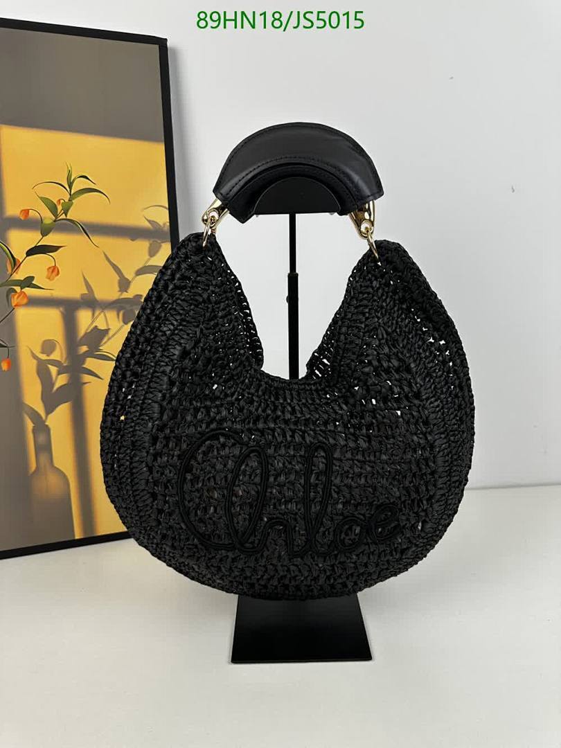 Chloe-Bag-4A Quality Code: JS5015 $: 89USD