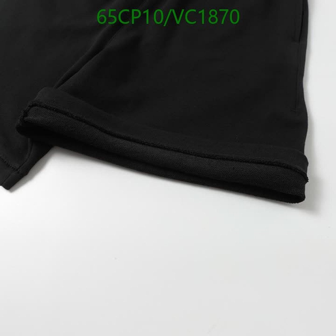 DENIM TEARS-Clothing Code: VC1870 $: 65USD