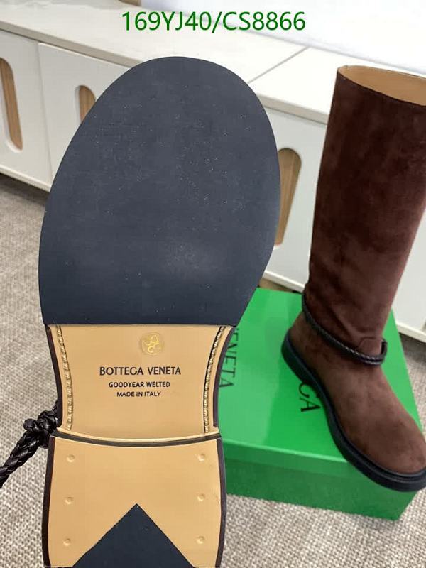 BV-Women Shoes Code: CS8866 $: 169USD