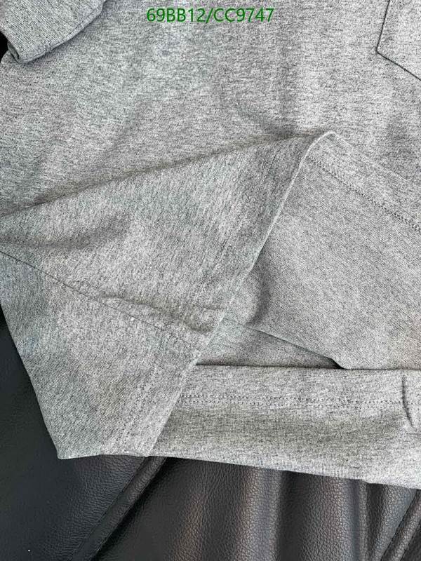 LV-Clothing Code: CC9747 $: 69USD