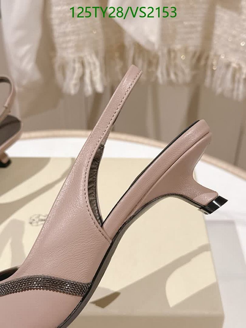 Brunello Cucinelli-Women Shoes Code: VS2153 $: 125USD-Yupoo.ru - Copybrand.Team photo album Brunello Cucinelli-Women Shoes Code: VS2153 $: 125USD