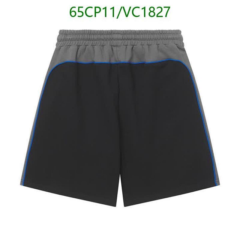 DENIM TEARS-Clothing Code: VC1827 $: 65USD