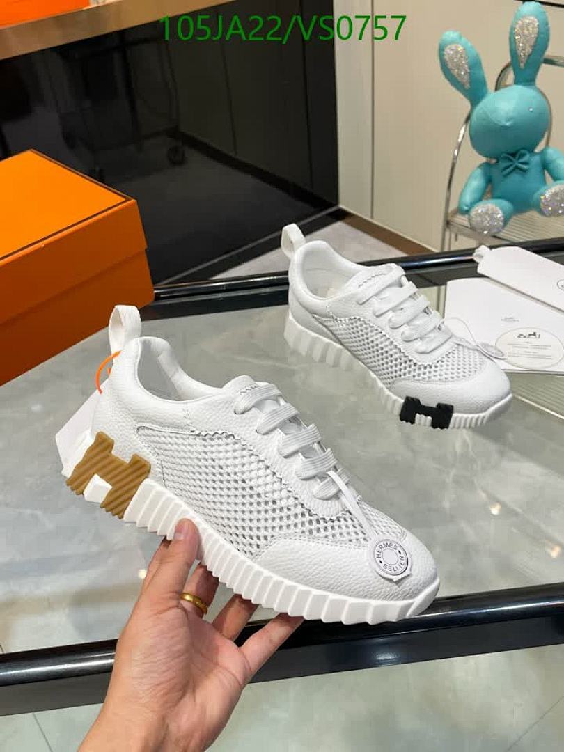 Hermes-Men shoes Code: VS0757 $: 105USD-Yupoo.ru - Copybrand.Team photo album Hermes-Men shoes Code: VS0757 $: 105USD