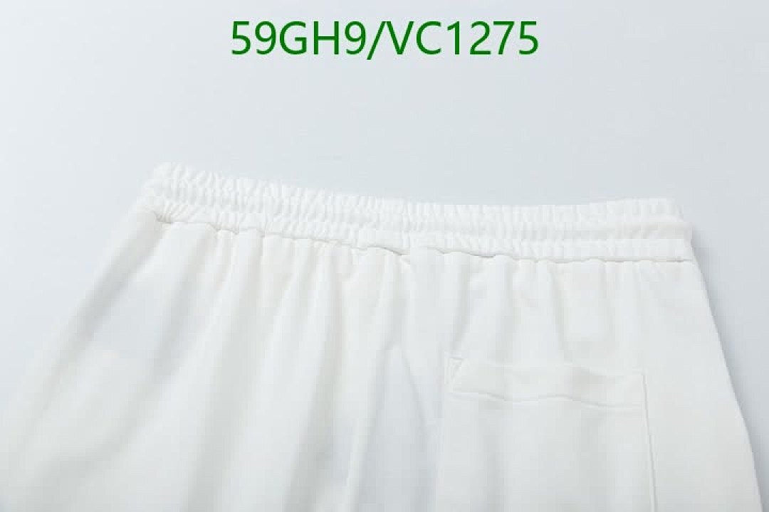 Loewe-Beach Shorts Code: VC1275 $: 59USD